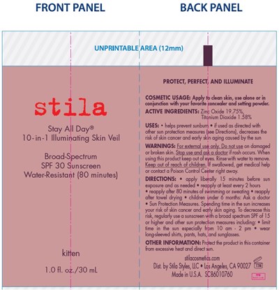 Inner Package02 - Inner Package02